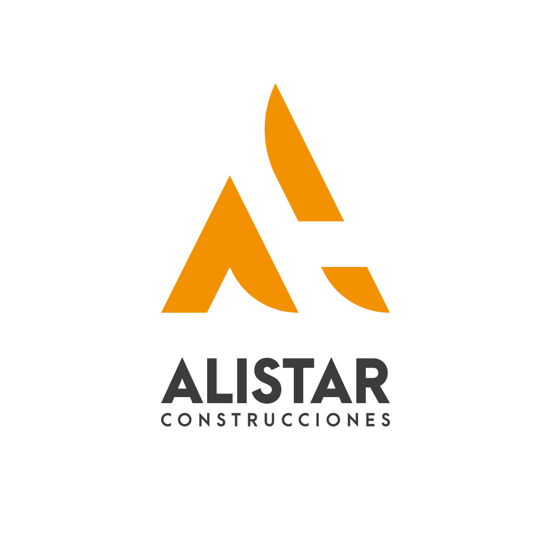 Alistar construcciones